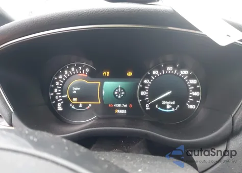 2015 Lincoln Mkc из США, поврежденный, VIN 5LMCJ1A96FUJ14060